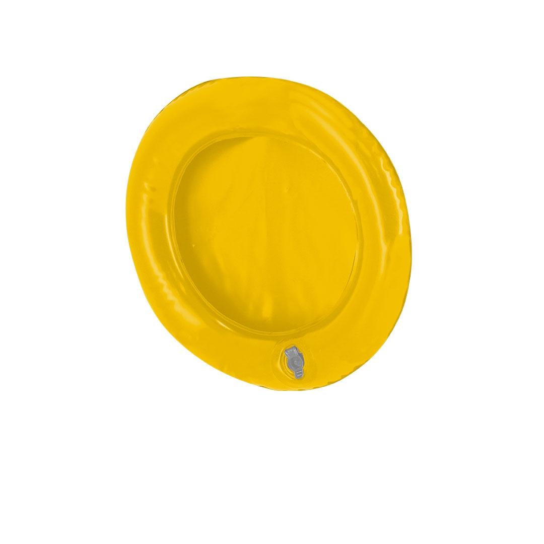 Disc frisbee cu protecție Zalox