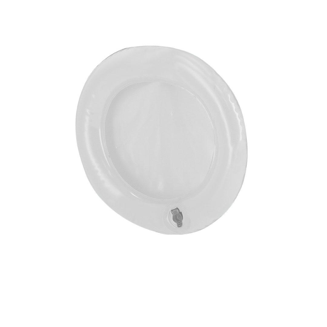 Disc frisbee cu protecție Zalox