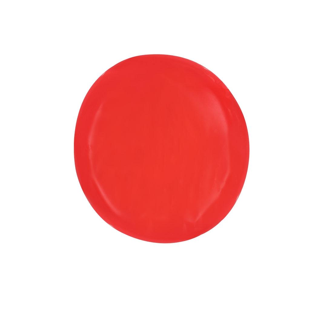 Disc frisbee cu protecție Zalox albastru