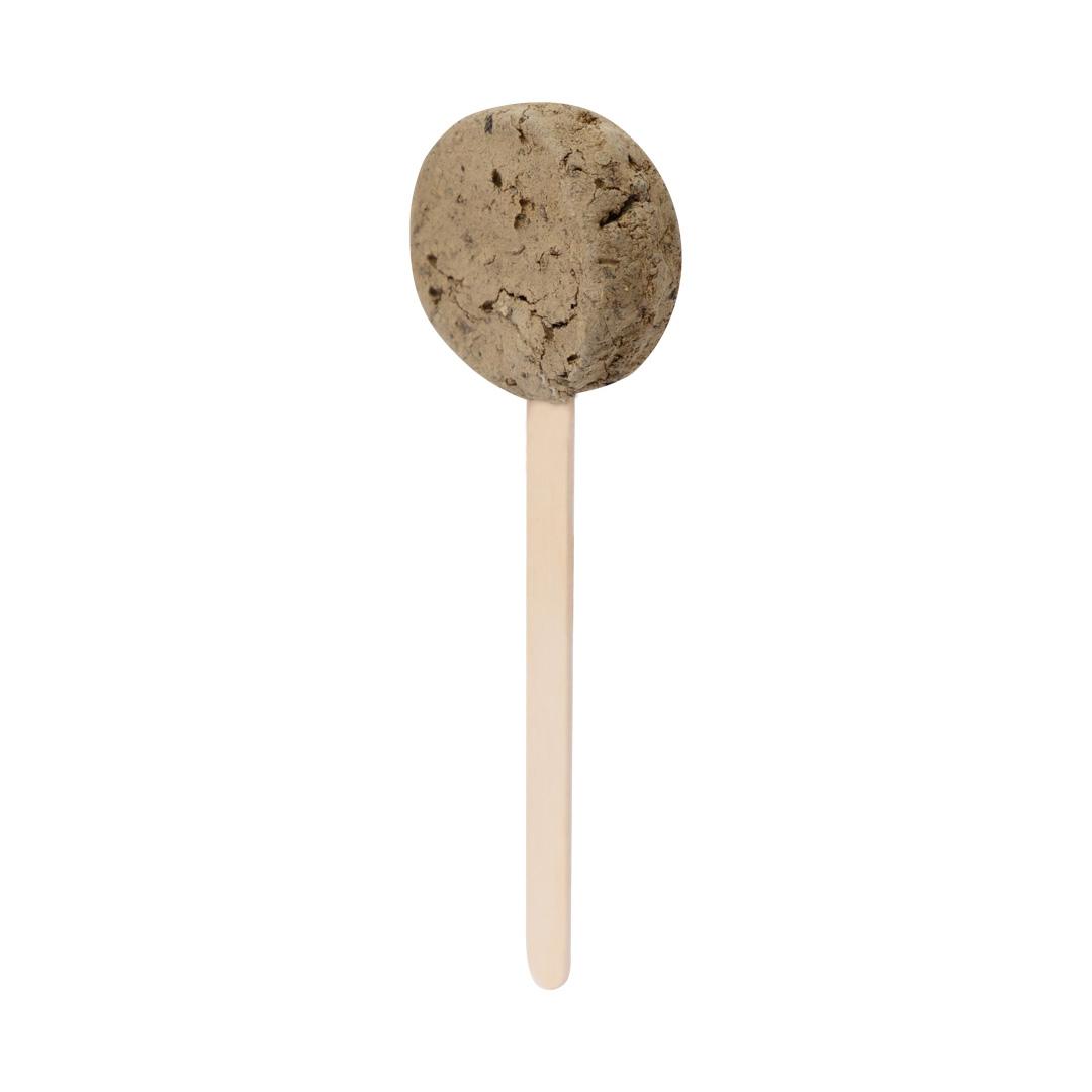 Acadea cu semințe Ebeldy natural