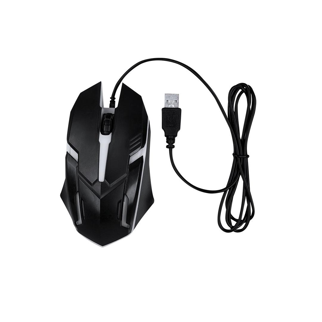 Mouse pentru computer Qinox