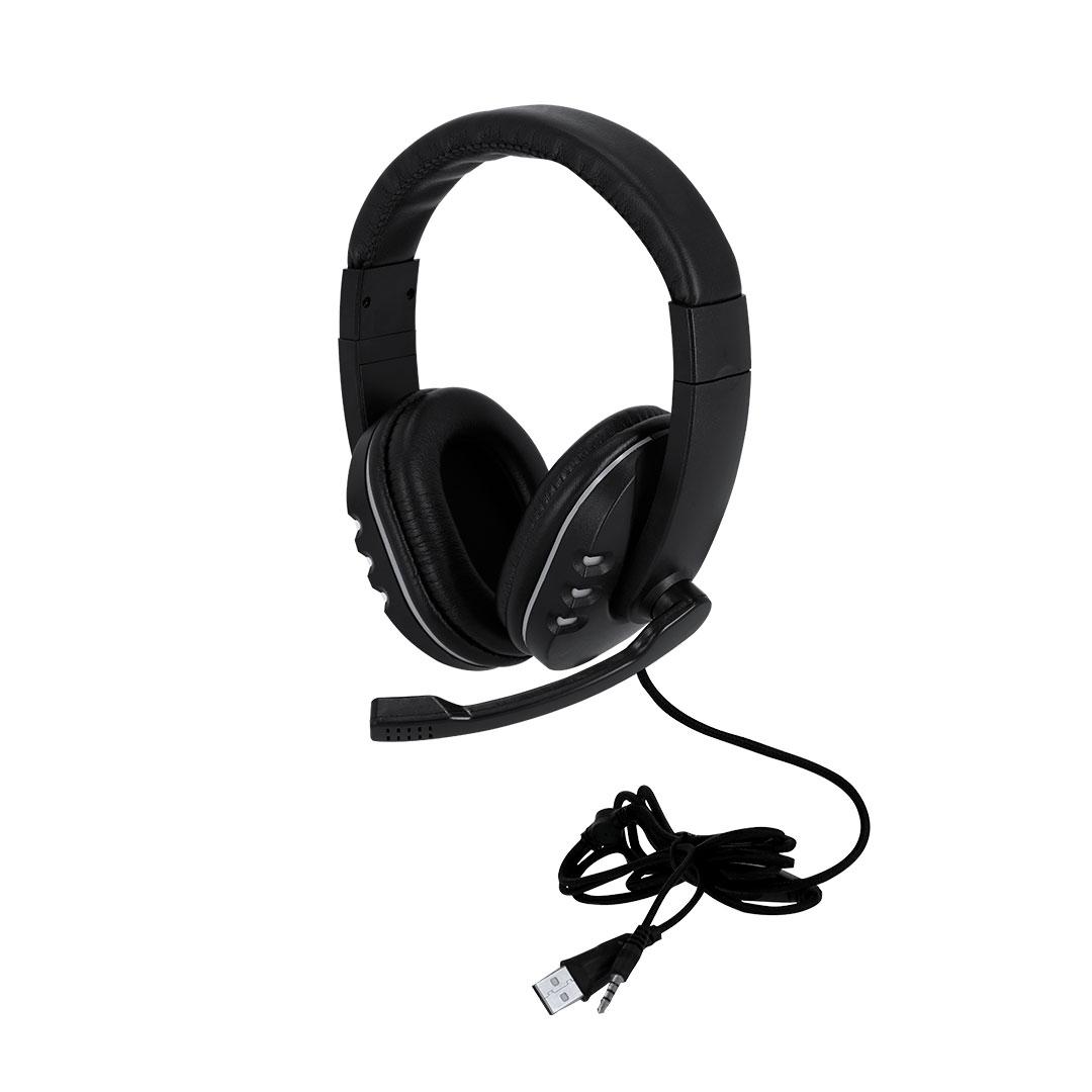 Căști audio Sohan