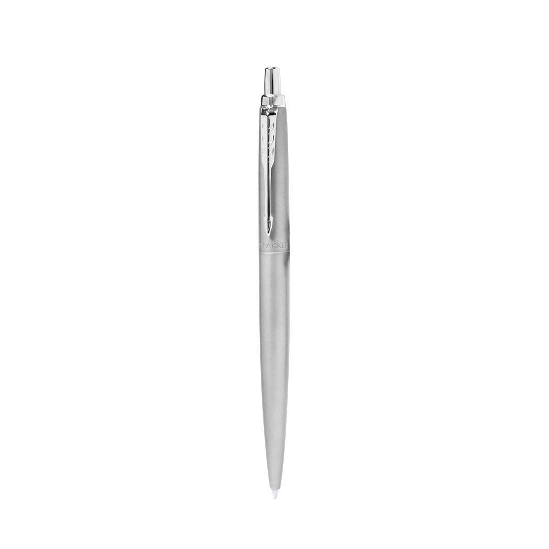 Pix Jotter XL Monochrome