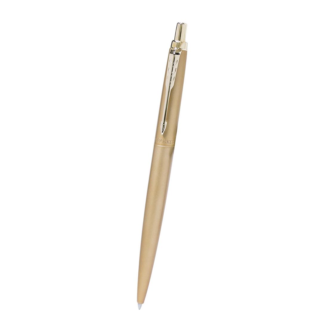 Pix Jotter XL Monochrome auriu