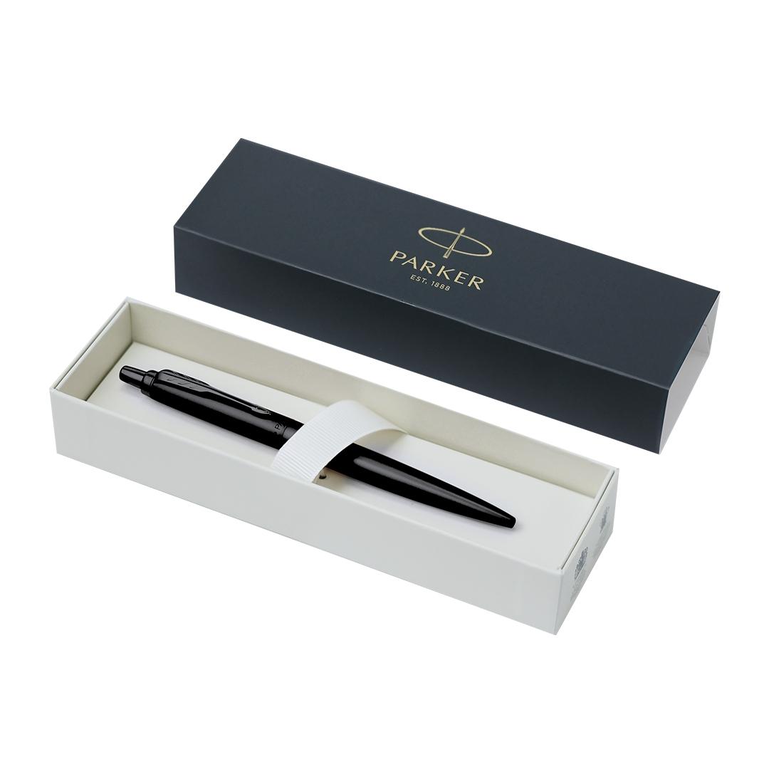 Pix Jotter XL Monochrome auriu