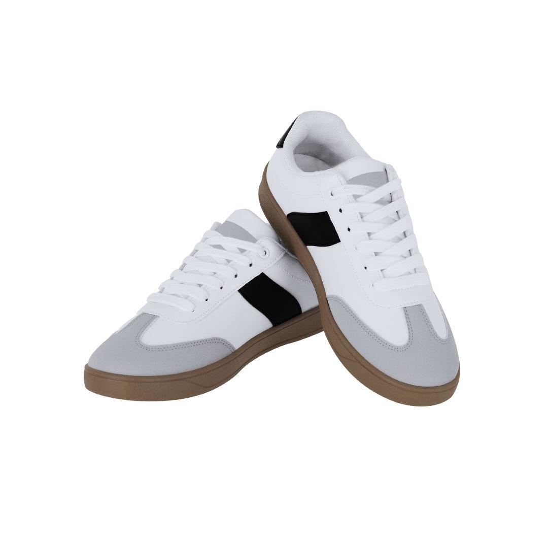 Pantofi sport Trainers Kodama