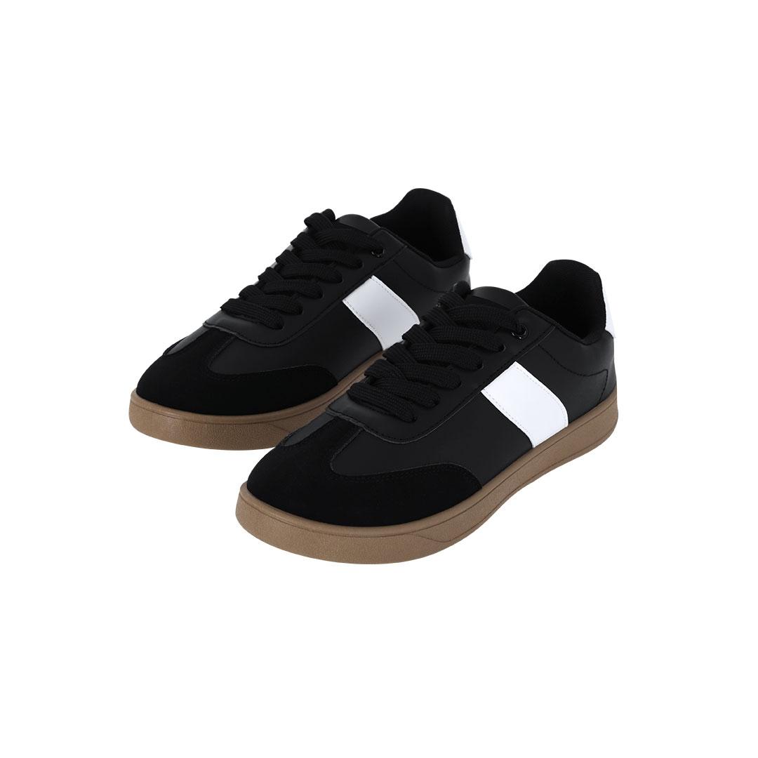 Pantofi sport Trainers Kodama alb 44