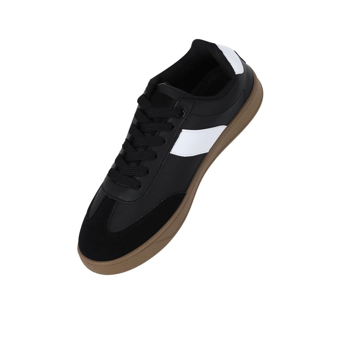 Pantofi sport Trainers Kodama alb 44