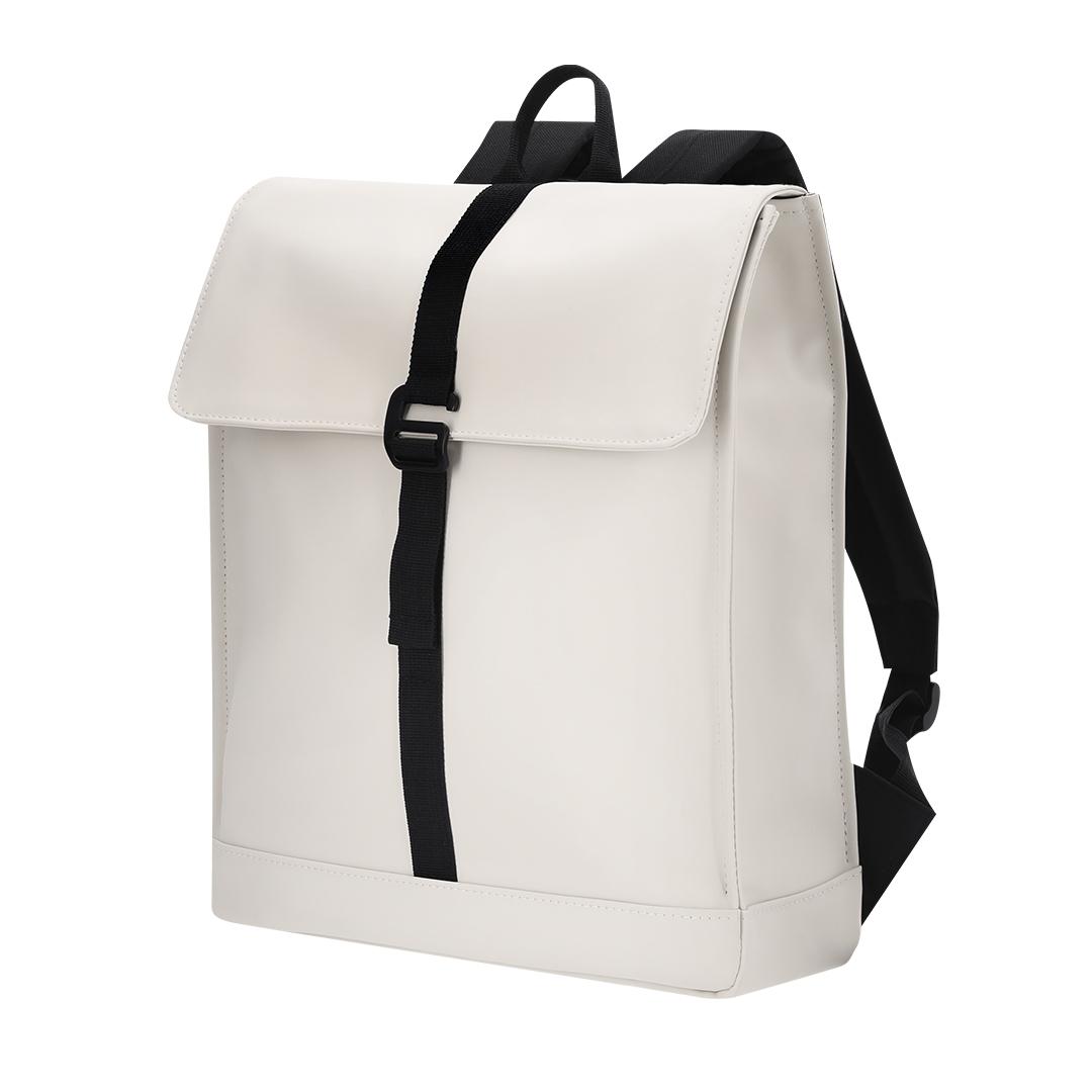 Rucsac Teylok