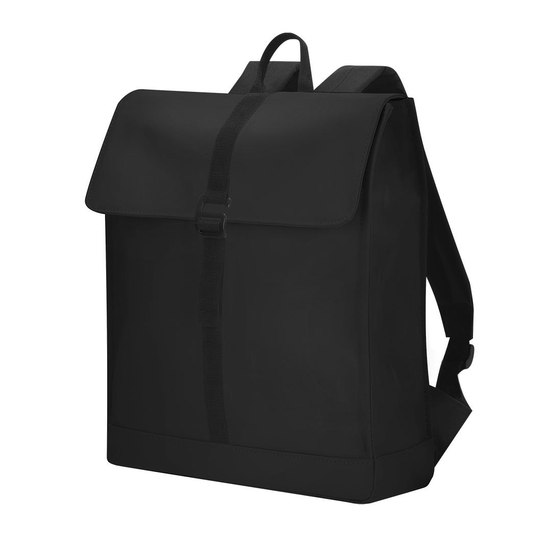 Rucsac Teylok