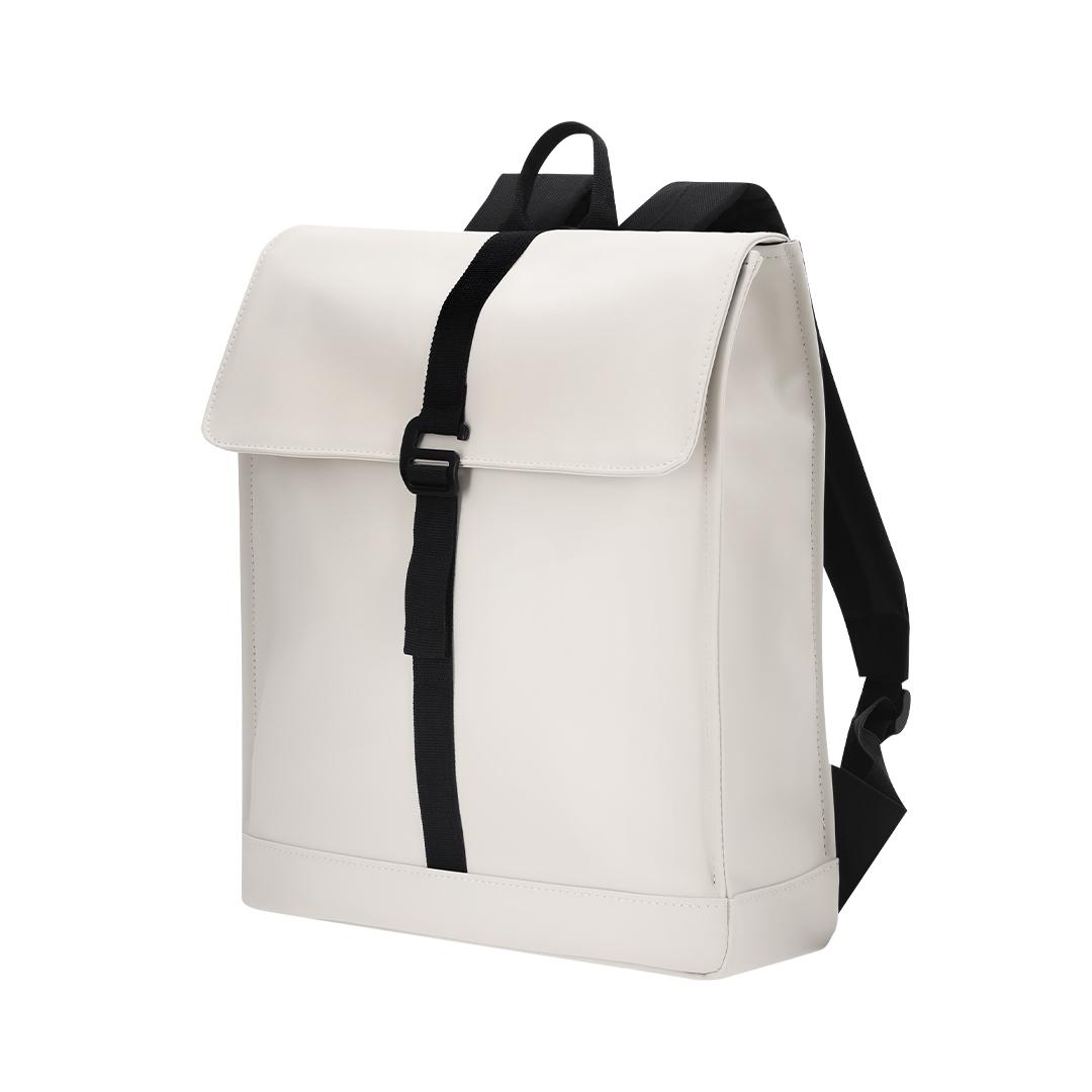 Rucsac Teylok negru