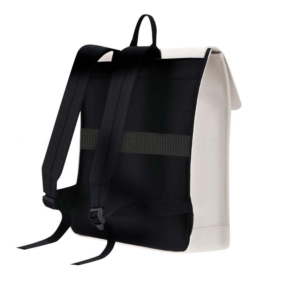 Rucsac Teylok negru
