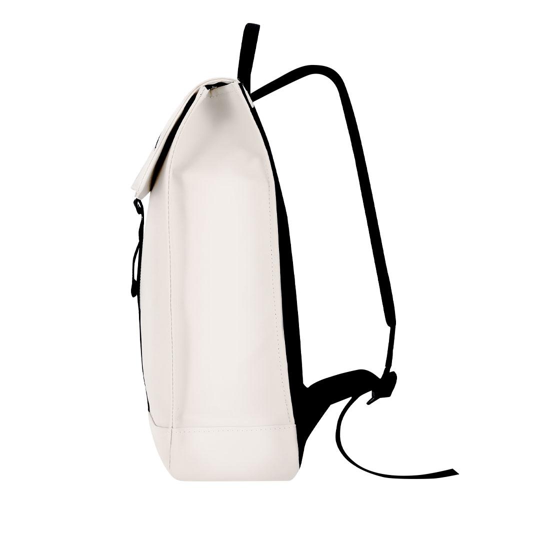 Rucsac Teylok negru