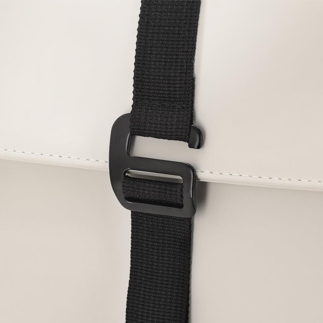 Rucsac Teylok negru