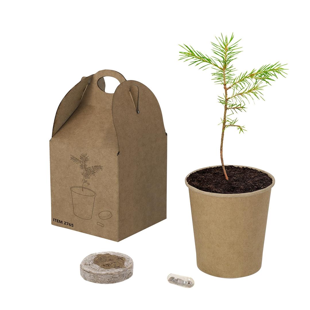 Ghiveci pentru flori Vencor natural