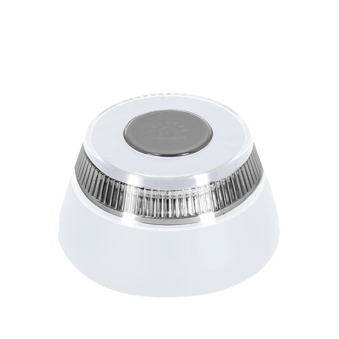 Lumină de urgență V16 geolocalizată Kershaw