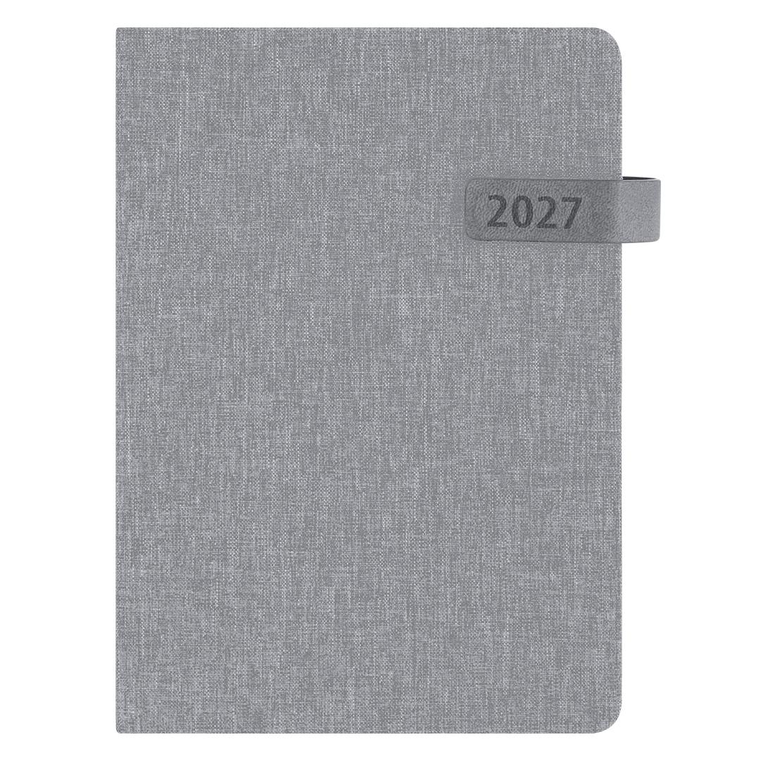 Jurnal personal Mylok