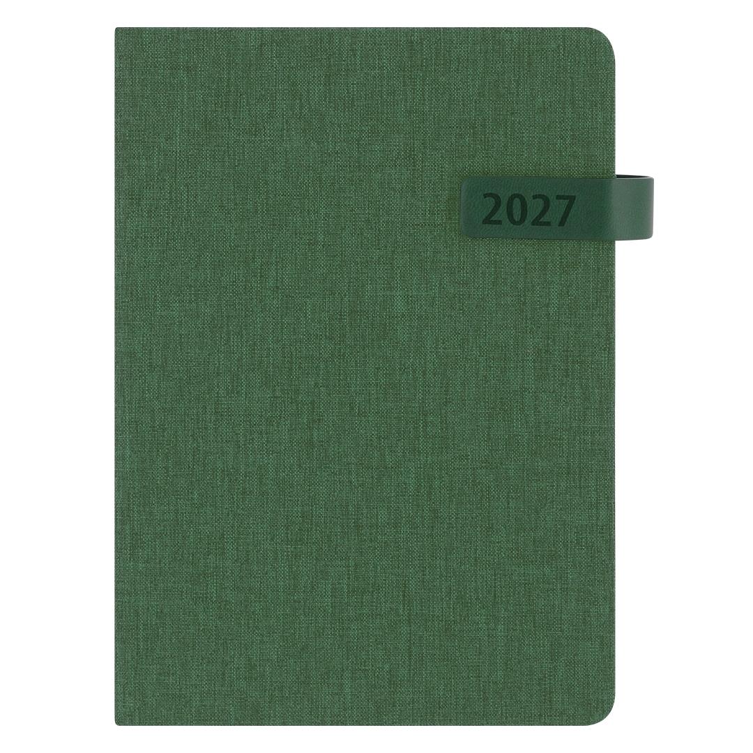 Jurnal personal Mylok