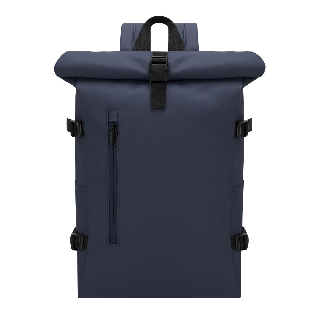 Rucsac Hedix