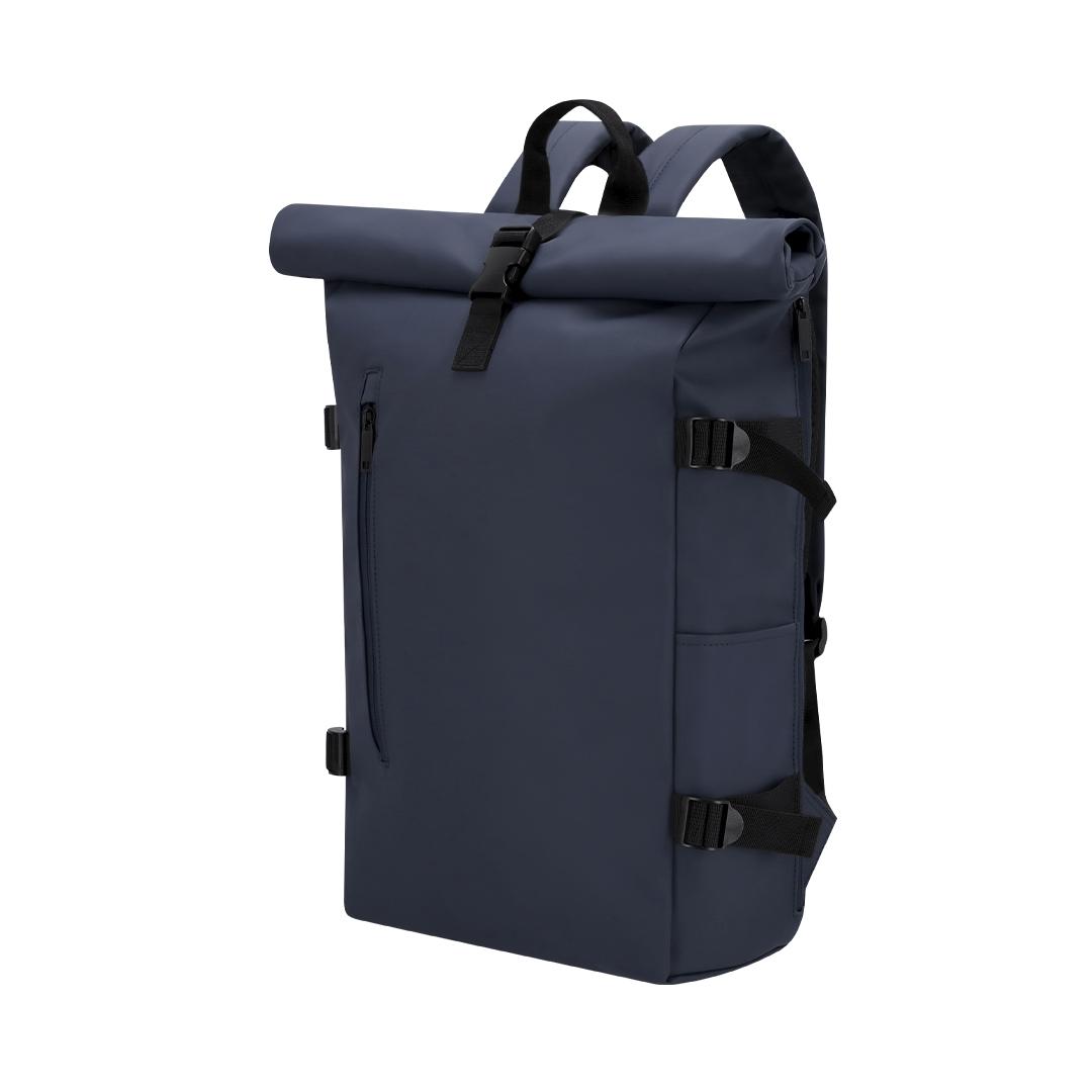 Rucsac Hedix negru
