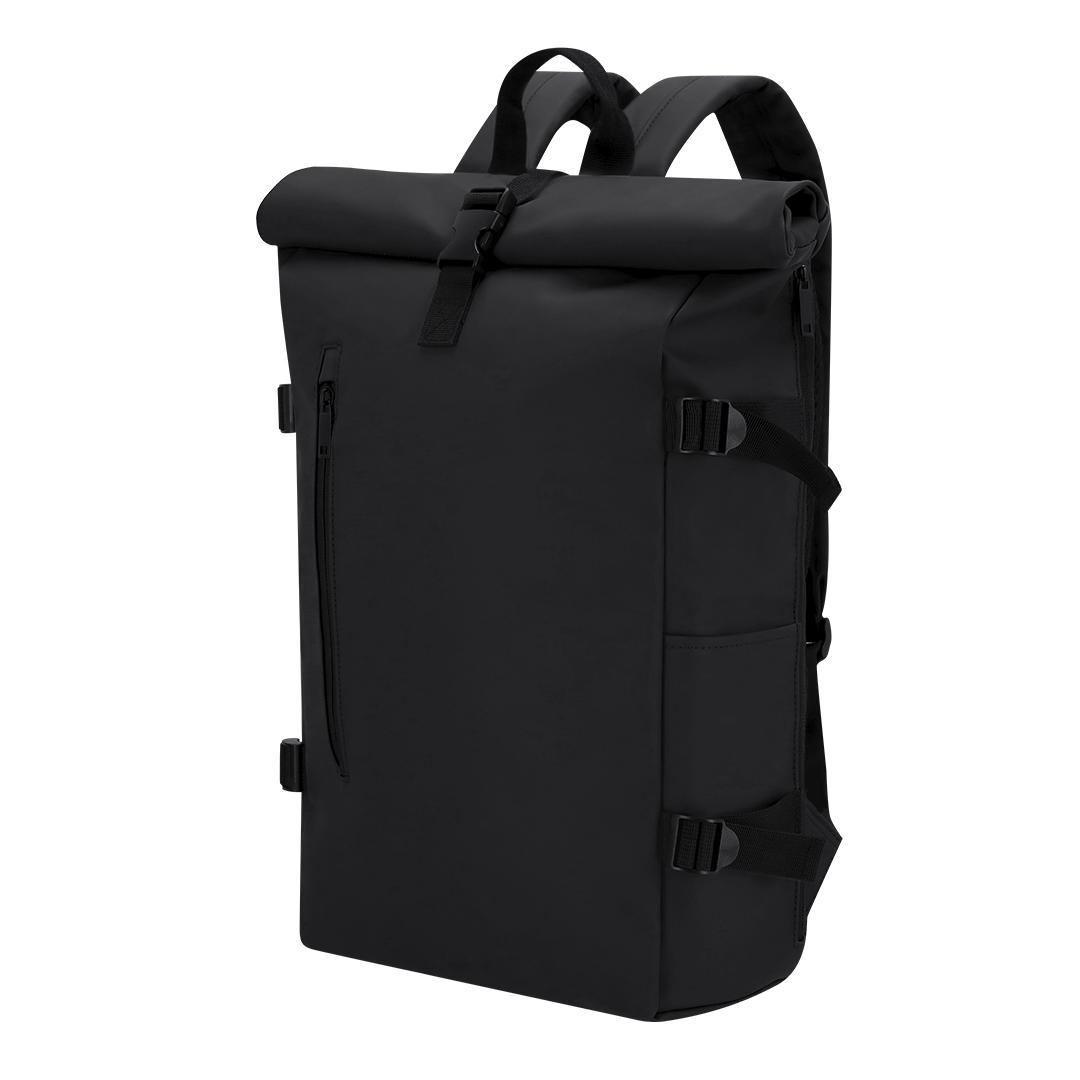 Rucsac Hedix negru