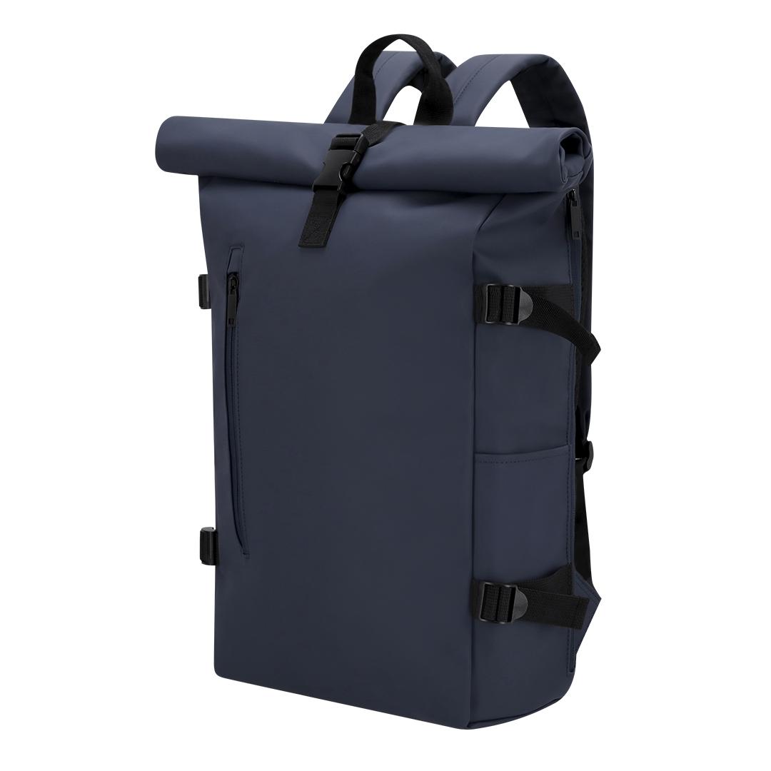 Rucsac Hedix negru