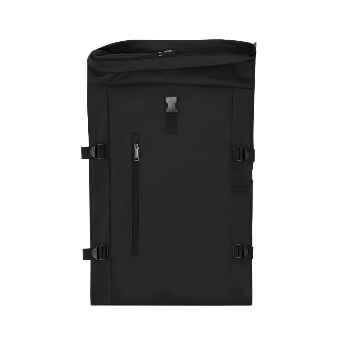 Rucsac Hedix negru