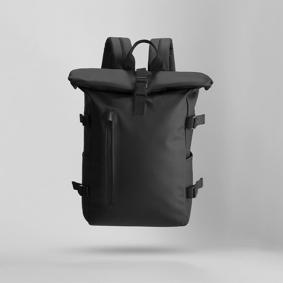 Rucsac Hedix negru