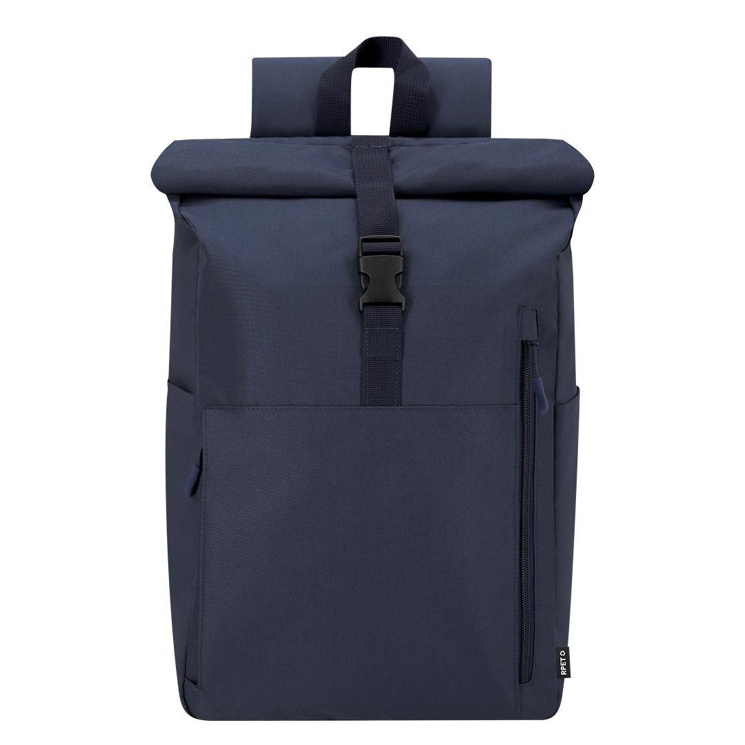 Rucsac Wendell