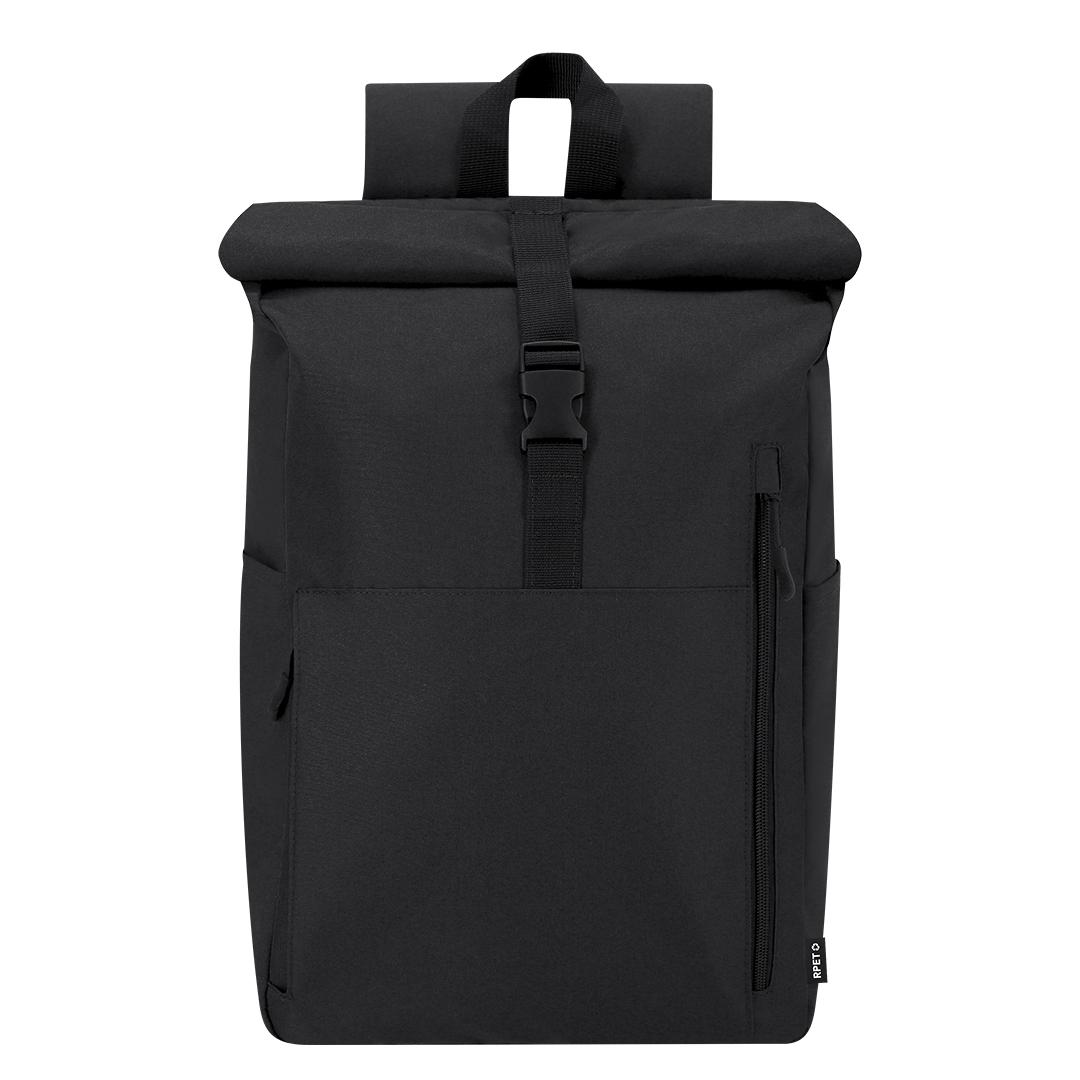 Rucsac Wendell
