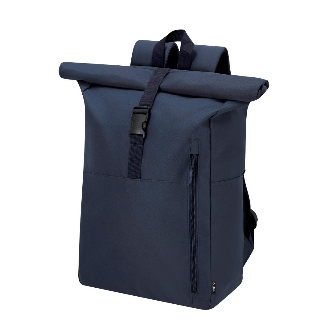 Rucsac Wendell negru
