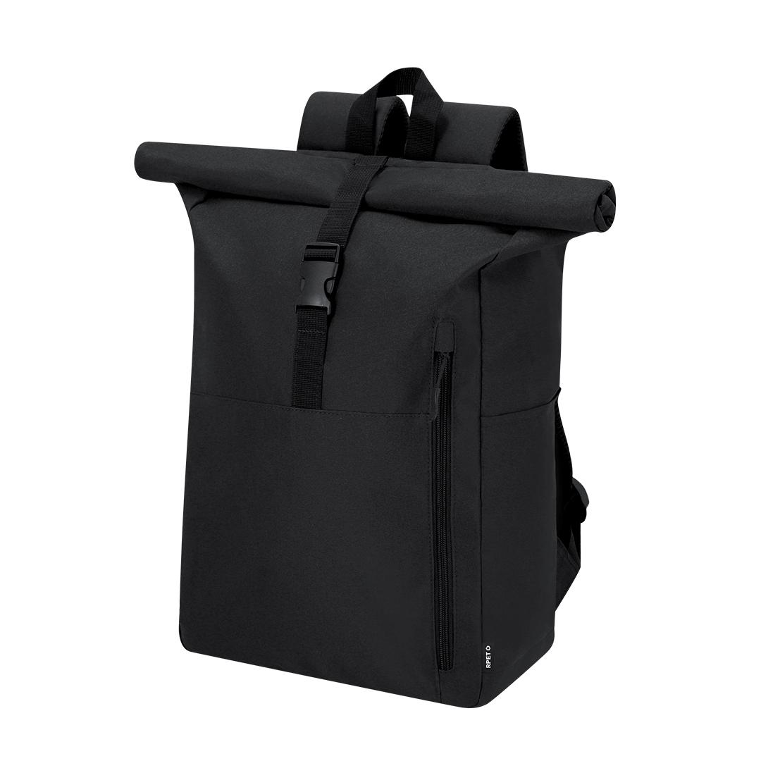 Rucsac Wendell negru
