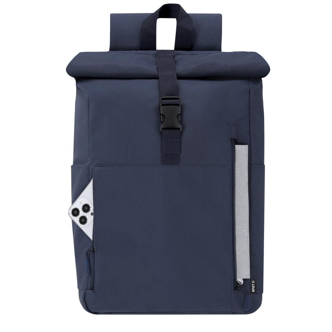 Rucsac Wendell negru