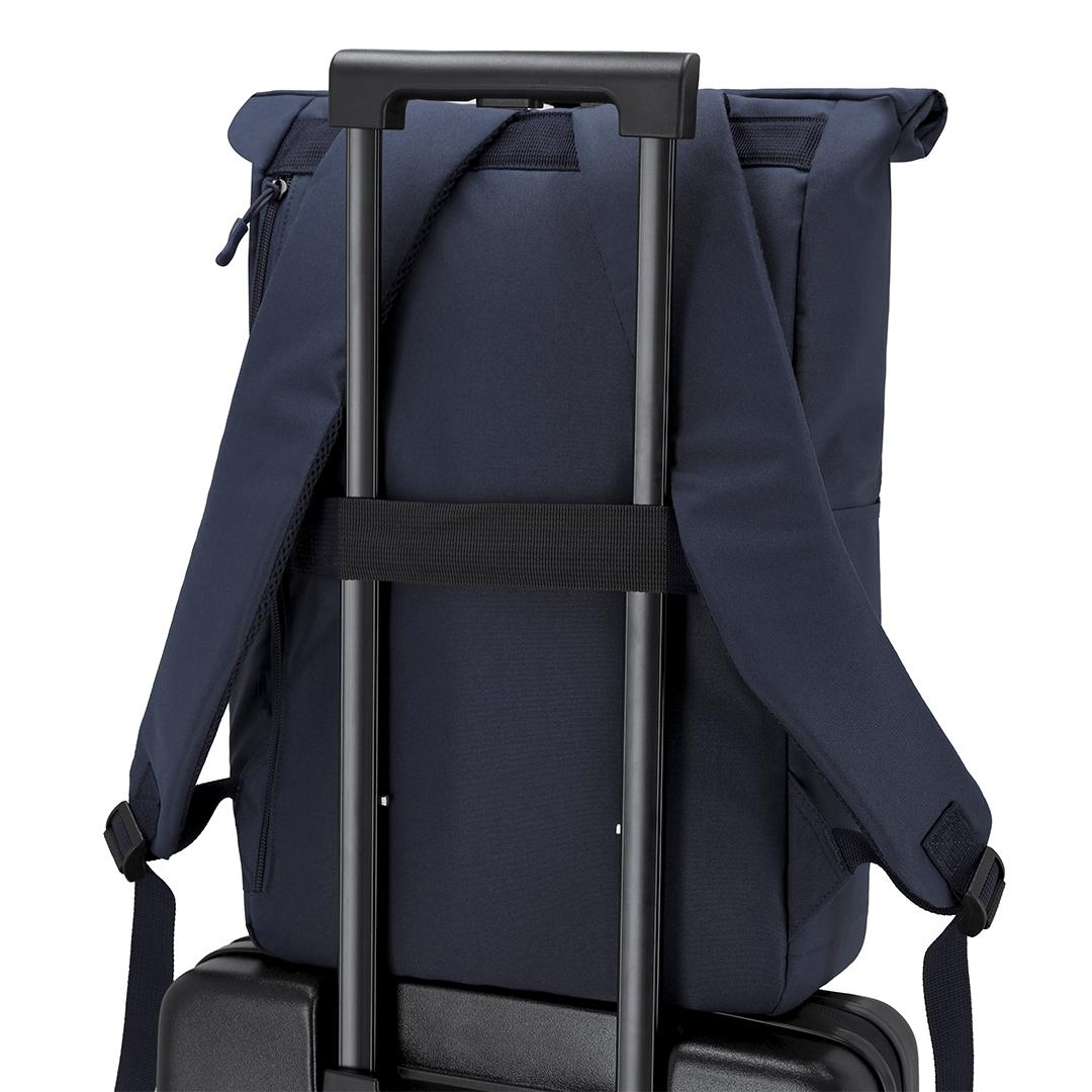 Rucsac Wendell negru