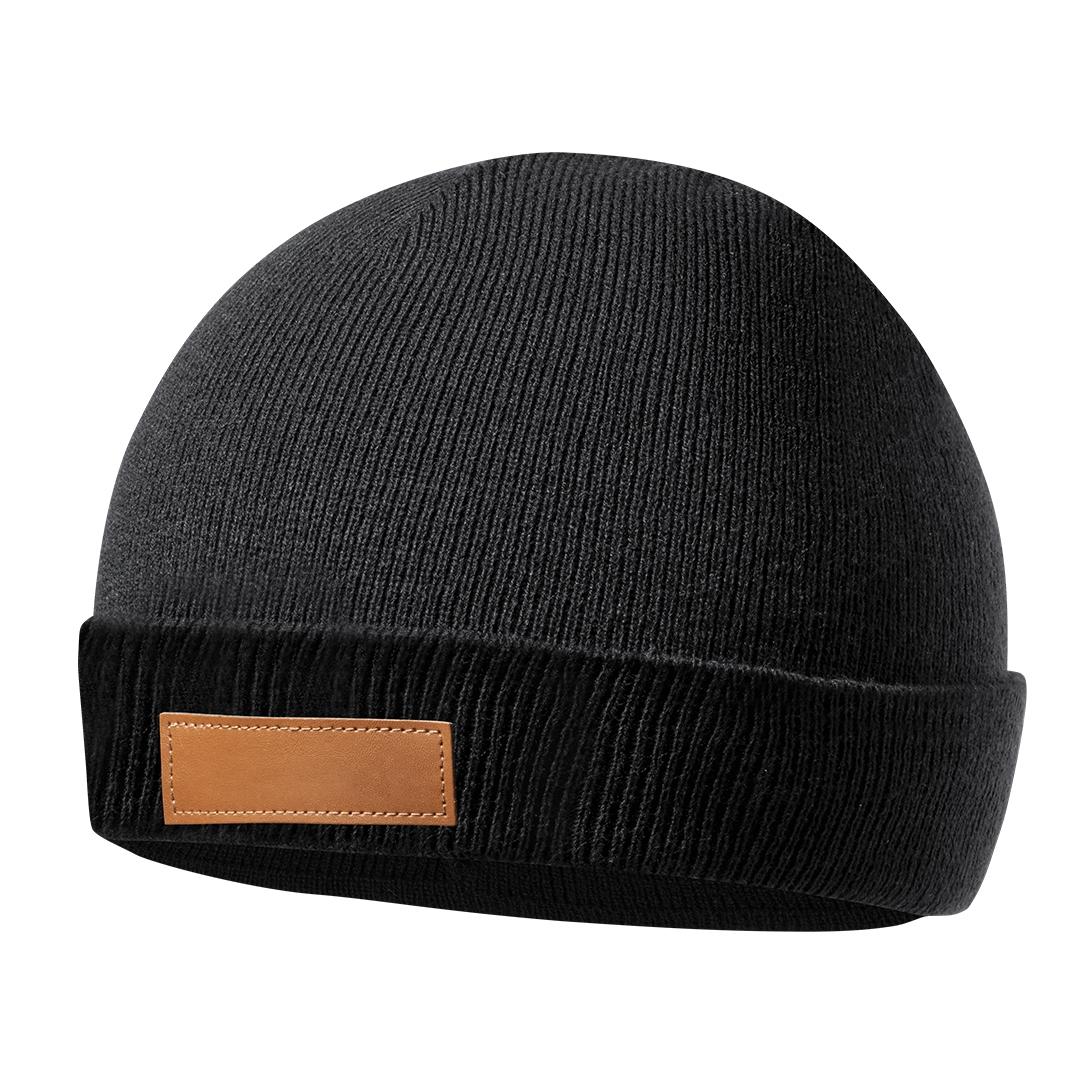 Set cadou Hibbert negru