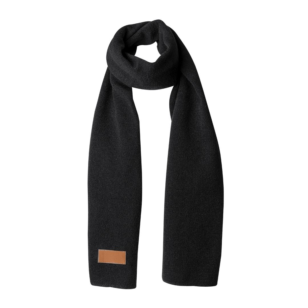 Set cadou Hibbert negru