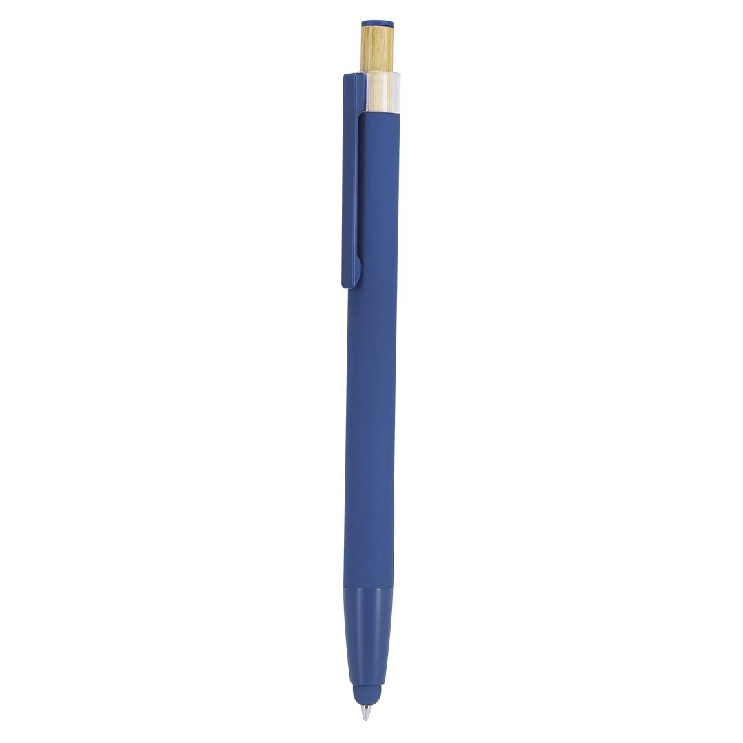 Pix cu stylus pentru ecrane tactile Kiner