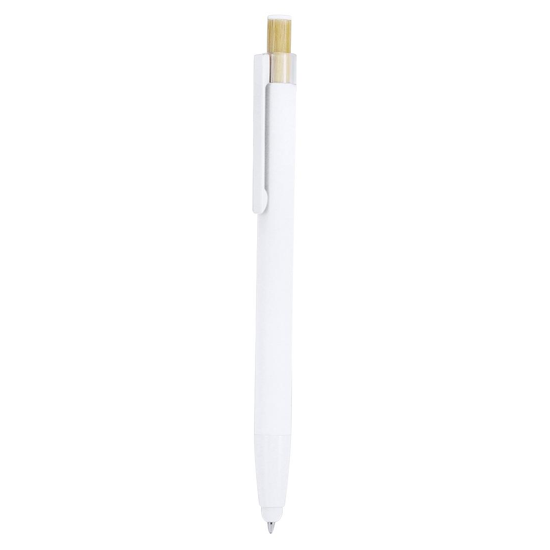 Pix cu stylus pentru ecrane tactile Kiner