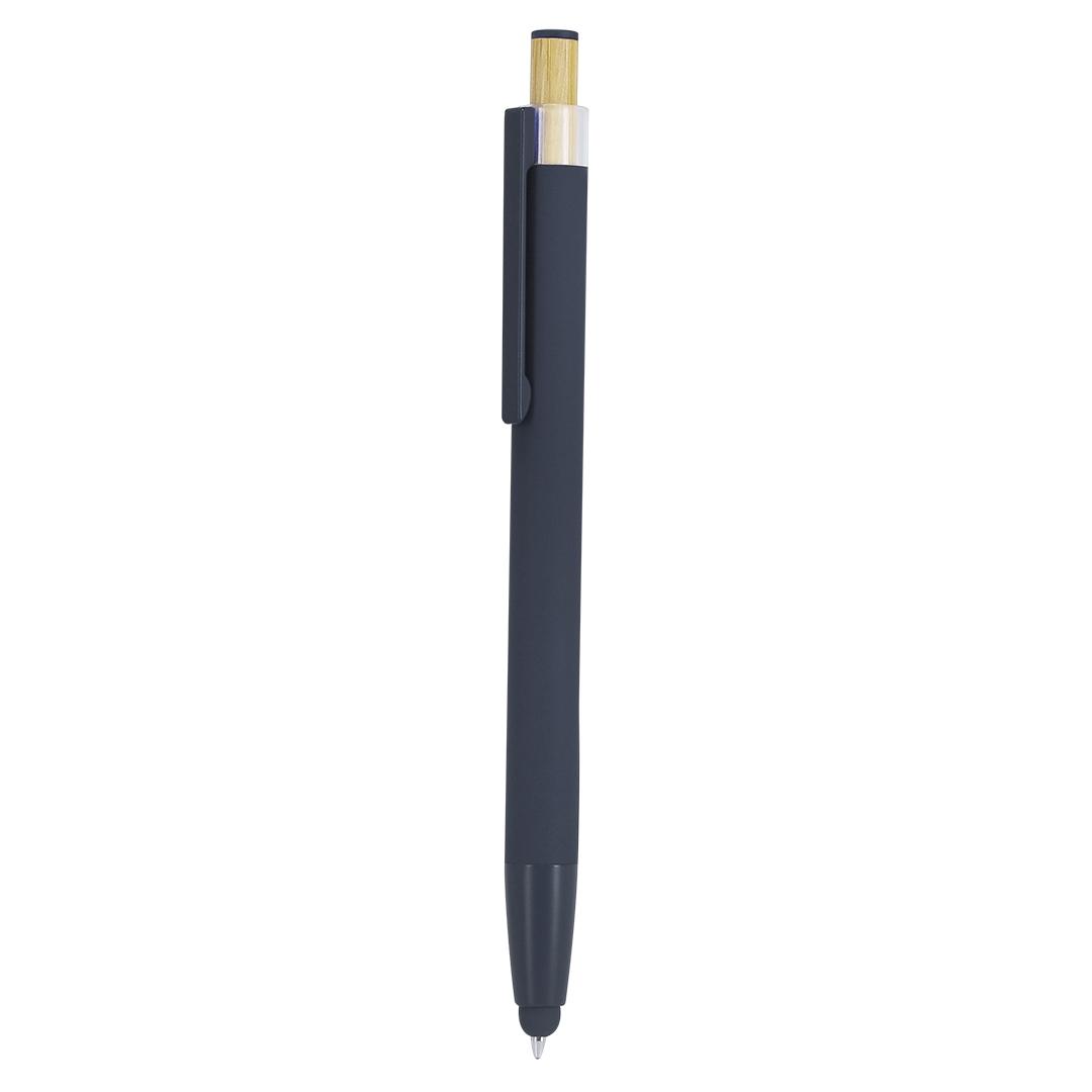 Pix cu stylus pentru ecrane tactile Kiner