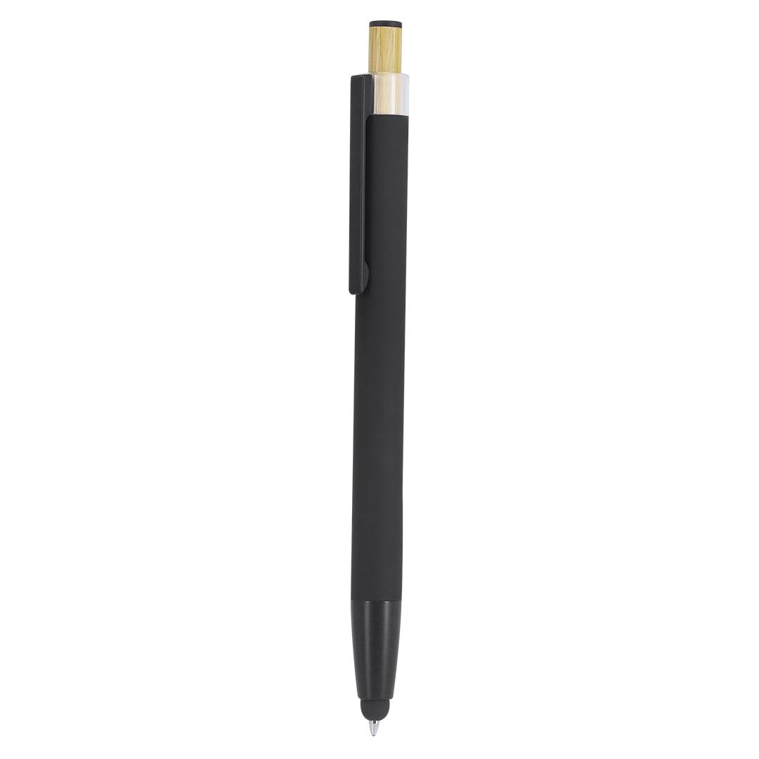 Pix cu stylus pentru ecrane tactile Kiner