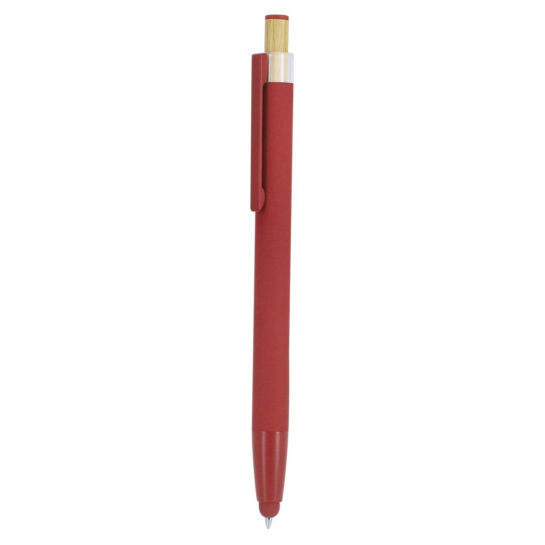 Pix cu stylus pentru ecrane tactile Kiner