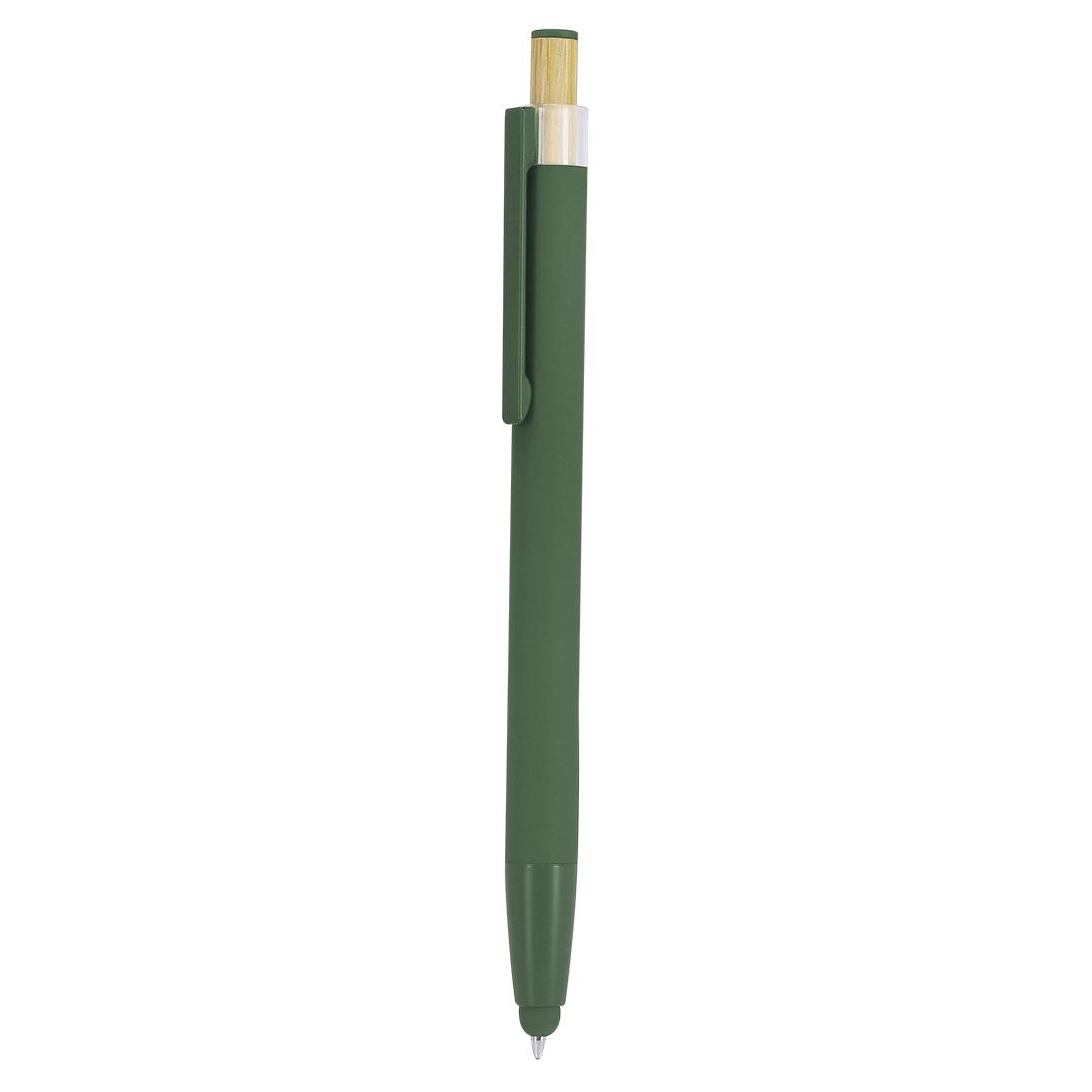 Pix cu stylus pentru ecrane tactile Kiner
