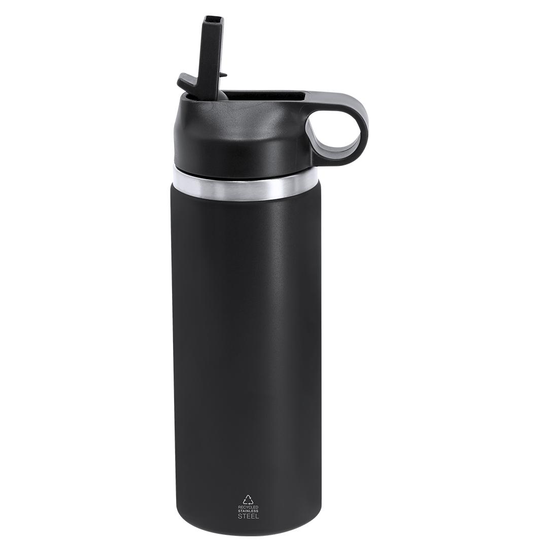 Sticlă termoizolantă Gomery