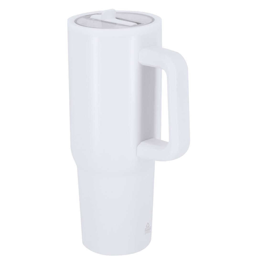 Termos tip carafă Huver