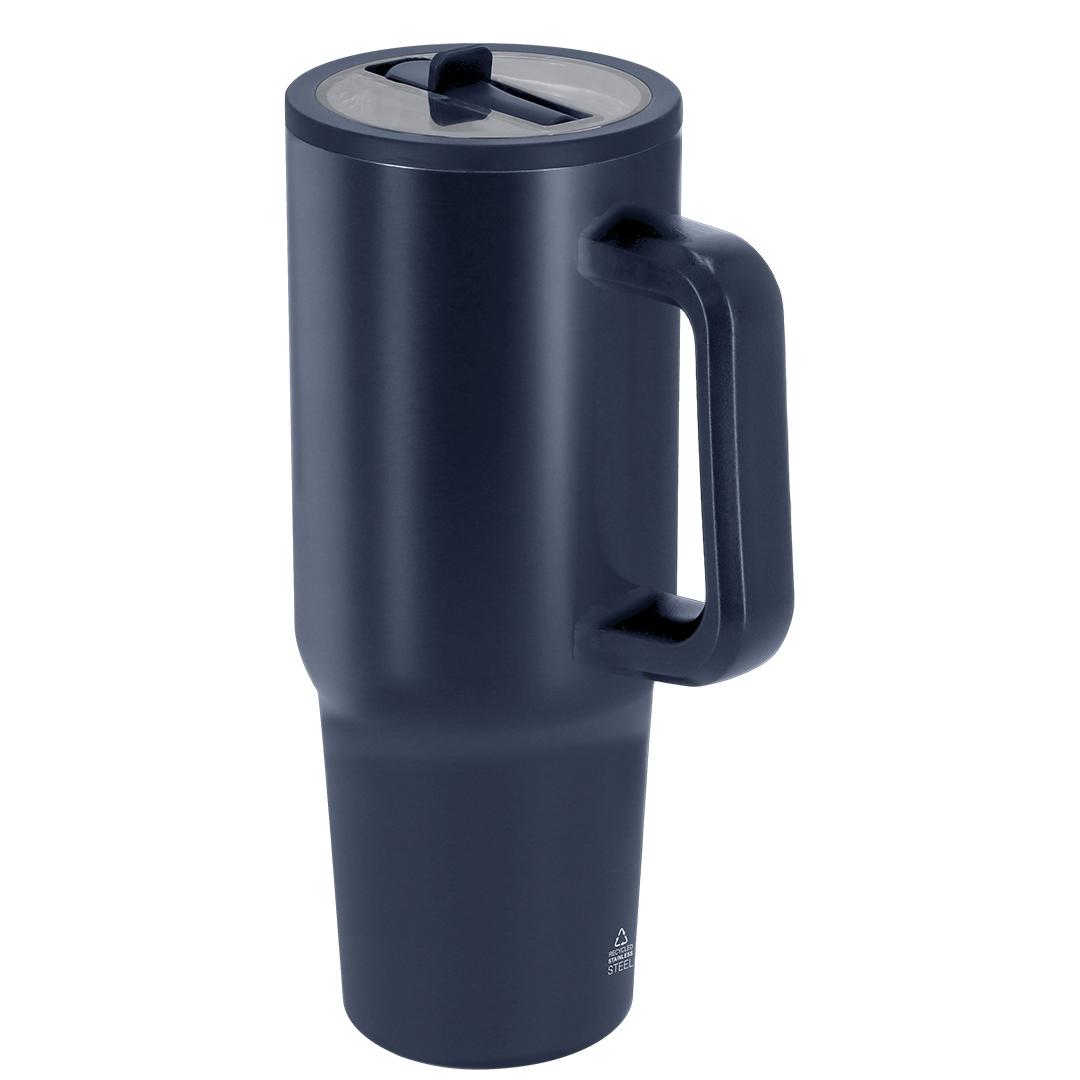 Termos tip carafă Huver