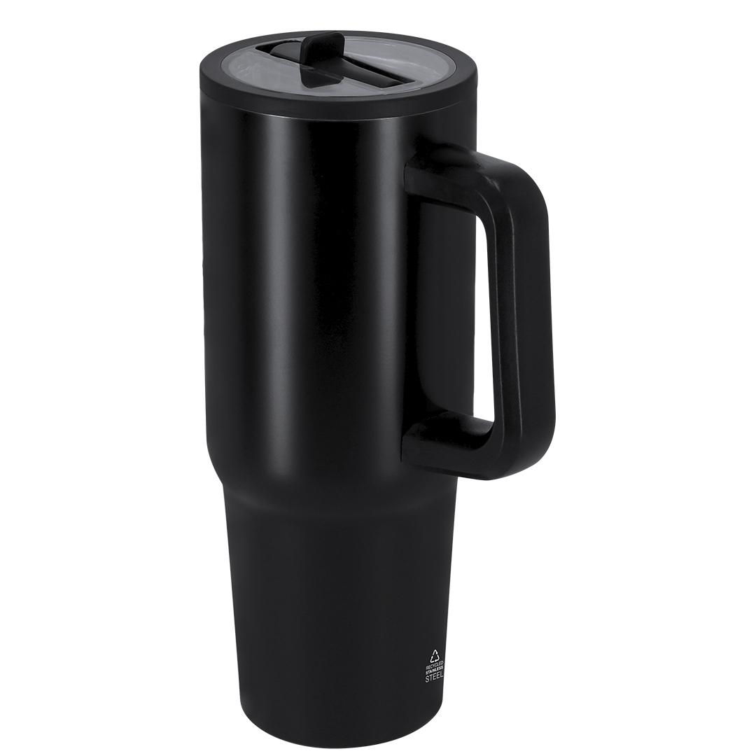 Termos tip carafă Huver
