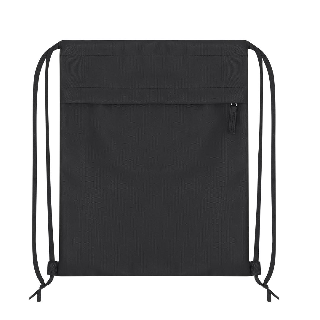 Rucsac Digun