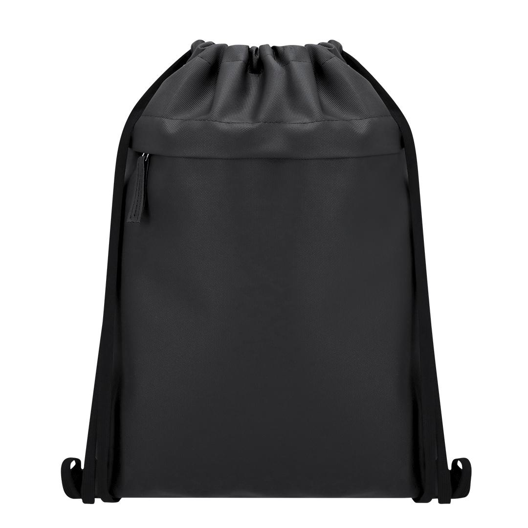 Rucsac Digun gri