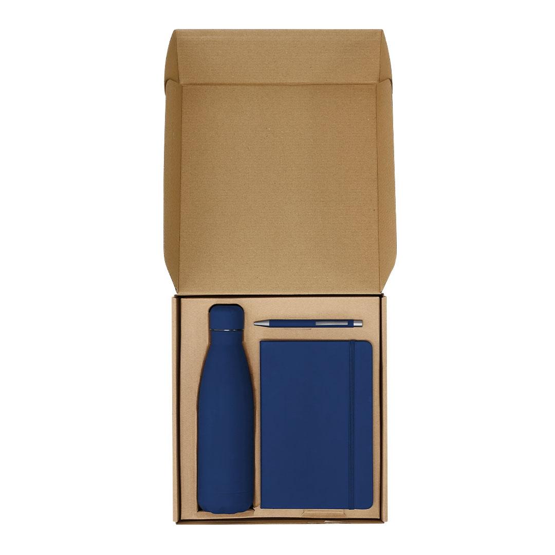 Set cadou Rymarek