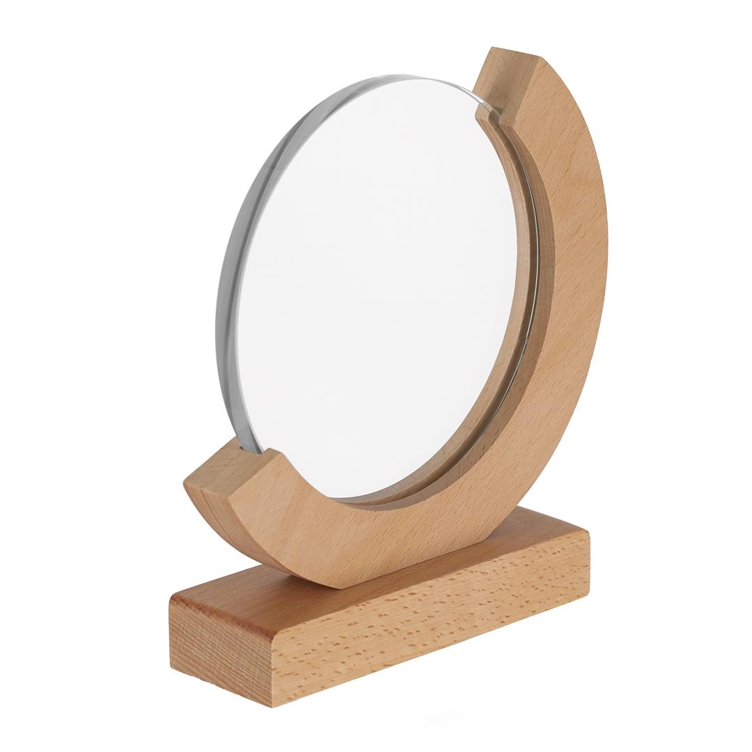 Placă omagială Xiflex natural
